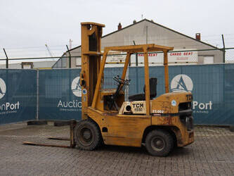 tcm-fd30z5-1444636-46726981