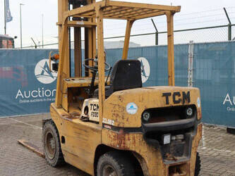 tcm-fd30z5-1444636-46726982