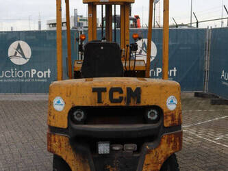 tcm-fd30z5-1444636-46726983