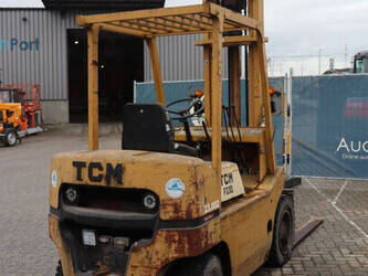 tcm-fd30z5-1444636-46726984