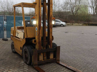 tcm-fd30z5-1444636-46726985