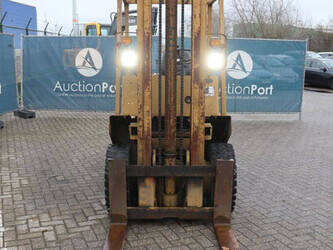 tcm-fd30z5-1444636-46726986