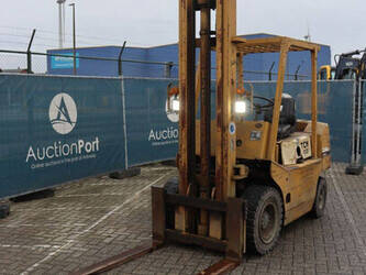 tcm-fd30z5-1444636-46726987