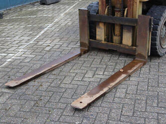 tcm-fd30z5-1444636-46726988