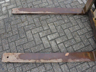 tcm-fd30z5-1444636-46726989