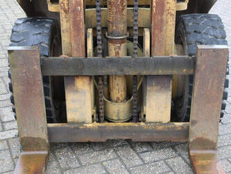 tcm-fd30z5-1444636-46726990