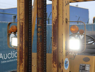 tcm-fd30z5-1444636-46726991