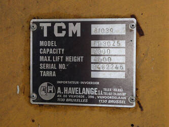 tcm-fd30z5-1444636-46726992