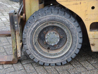 tcm-fd30z5-1444636-46726993