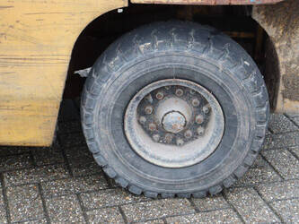 tcm-fd30z5-1444636-46726994