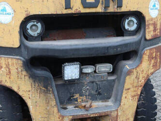 tcm-fd30z5-1444636-46726995