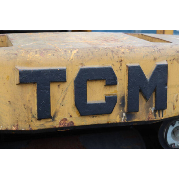 TCM FD30Z5-46726996