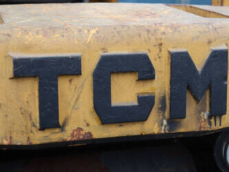 tcm-fd30z5-1444636-46726996