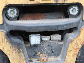 tcm-fd30z5-1444636-46726997