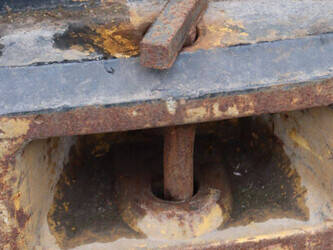 tcm-fd30z5-1444636-46726998