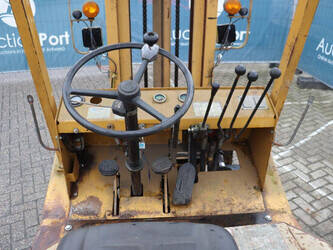 tcm-fd30z5-1444636-46726999