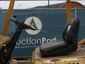 tcm-fd30z5-1444636-46727000