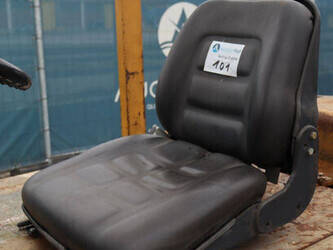 tcm-fd30z5-1444636-46727001