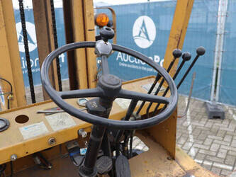 tcm-fd30z5-1444636-46727002