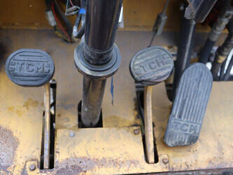 tcm-fd30z5-1444636-46727003