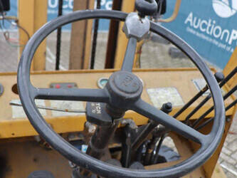 tcm-fd30z5-1444636-46727004