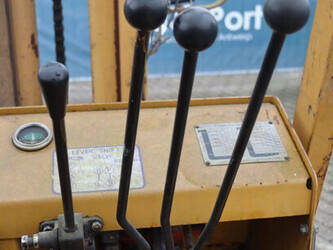 tcm-fd30z5-1444636-46727005