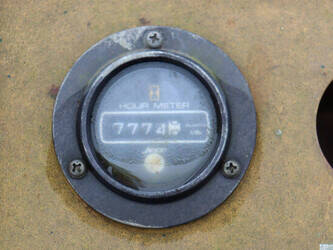 tcm-fd30z5-1444636-46727006