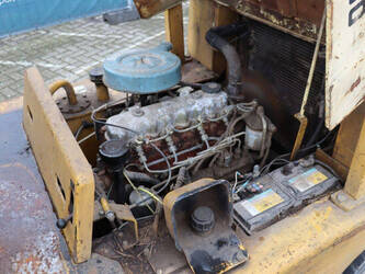 tcm-fd30z5-1444636-46727008