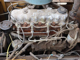 tcm-fd30z5-1444636-46727009