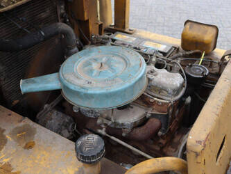 tcm-fd30z5-1444636-46727010