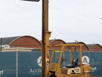 tcm-fd30z5-1444636-46727012