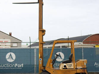 tcm-fd30z5-1444636-46727013