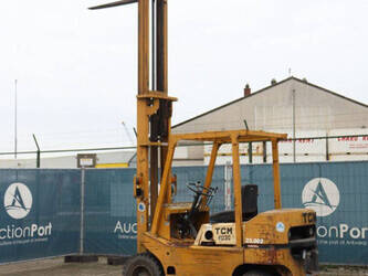 tcm-fd30z5-1444636-46727014