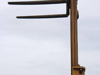 tcm-fd30z5-1444636-46727015