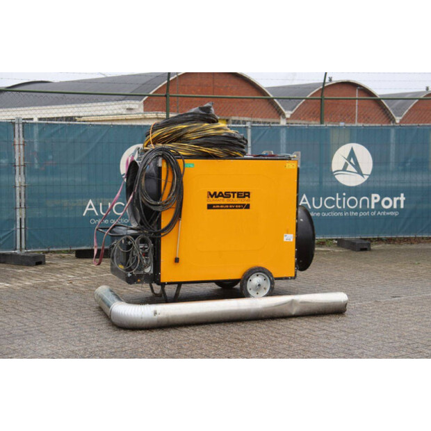 2023 DandA BV 691 S-46727016