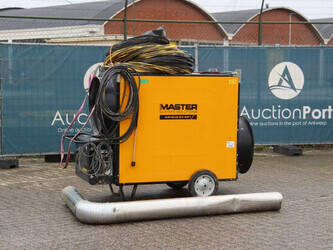 Image for MISCELLANEOUS 2023 DandA BV 691 S