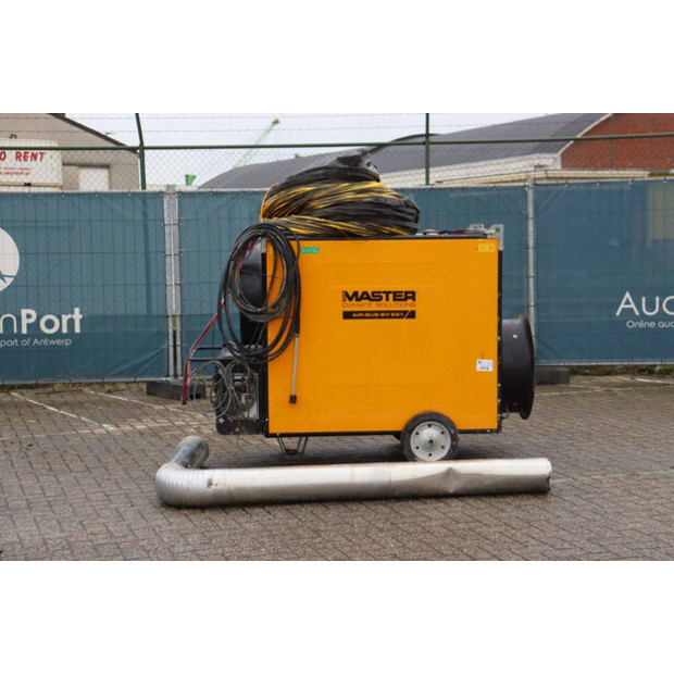 2023 DandA BV 691 S-46727017