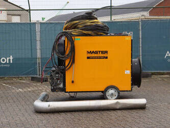 2023-danda-bv-691-s-46727017