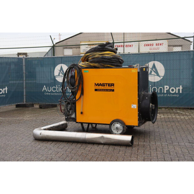 2023 DandA BV 691 S-46727018