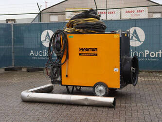 2023-danda-bv-691-s-46727018