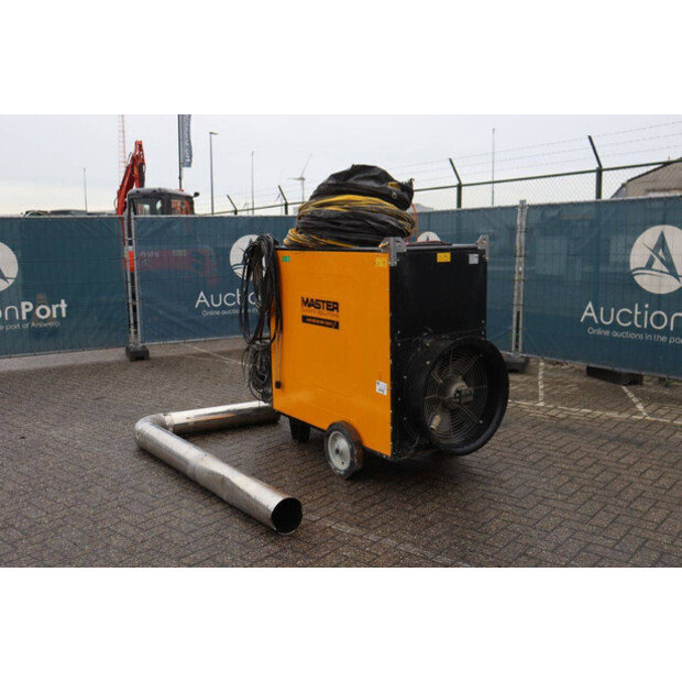 2023 DandA BV 691 S-46727019