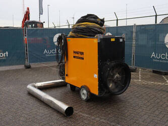 2023-danda-bv-691-s-46727019