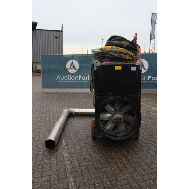 2023 DandA BV 691 S-46727020