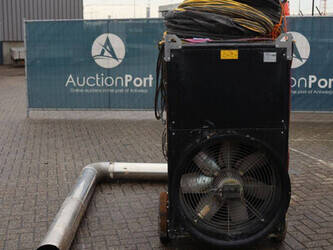 2023-danda-bv-691-s-46727020