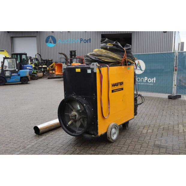 2023 DandA BV 691 S-46727021