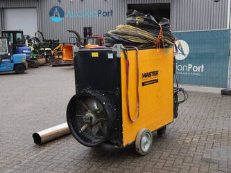 2023-danda-bv-691-s-46727021