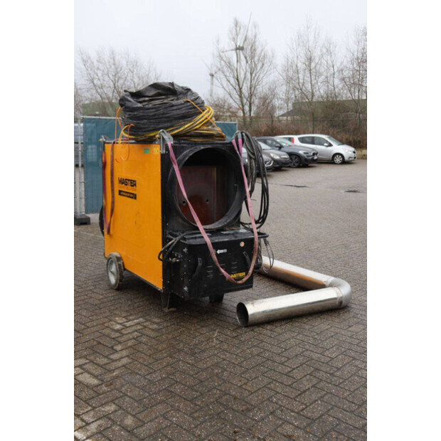 2023 DandA BV 691 S-46727022