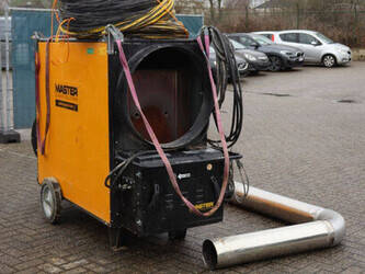 2023-danda-bv-691-s-46727022