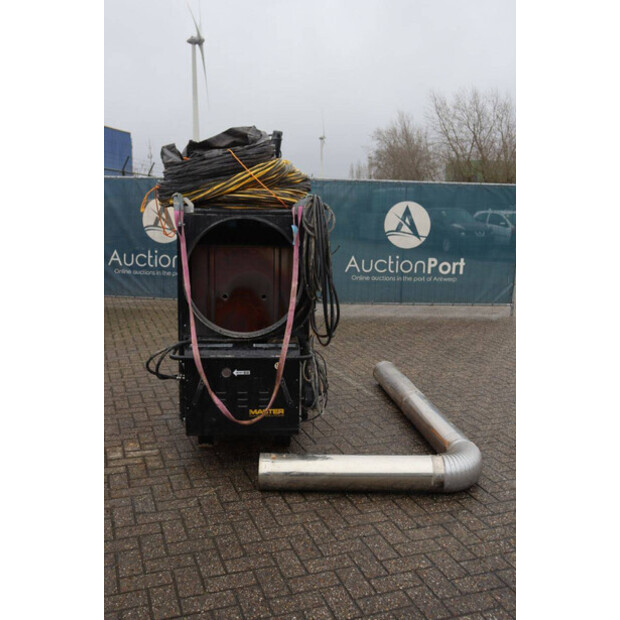 2023 DandA BV 691 S-46727023