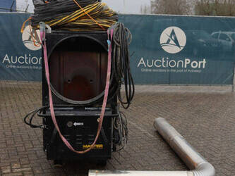 2023-danda-bv-691-s-46727023